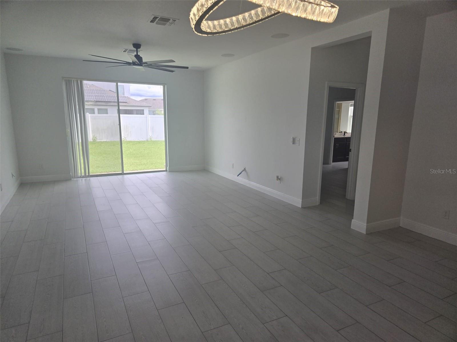 2200 PRESTON LN, KISSIMMEE, FL, 34746