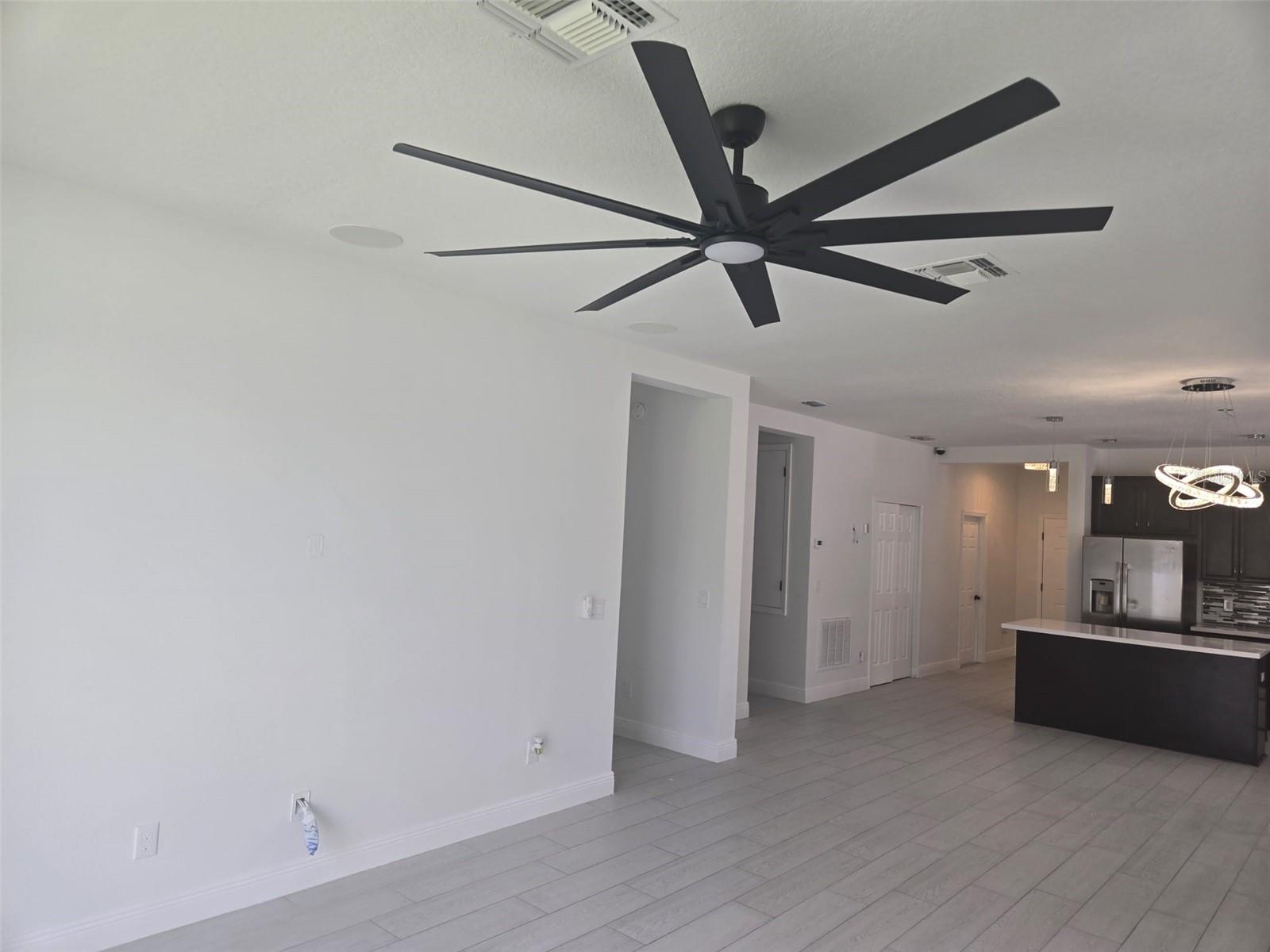 2200 PRESTON LN, KISSIMMEE, FL, 34746