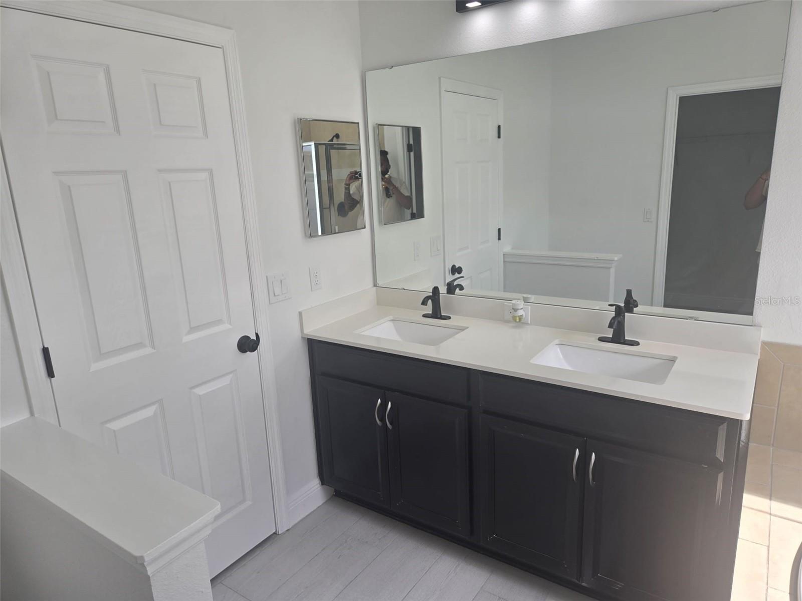 2200 PRESTON LN, KISSIMMEE, FL, 34746