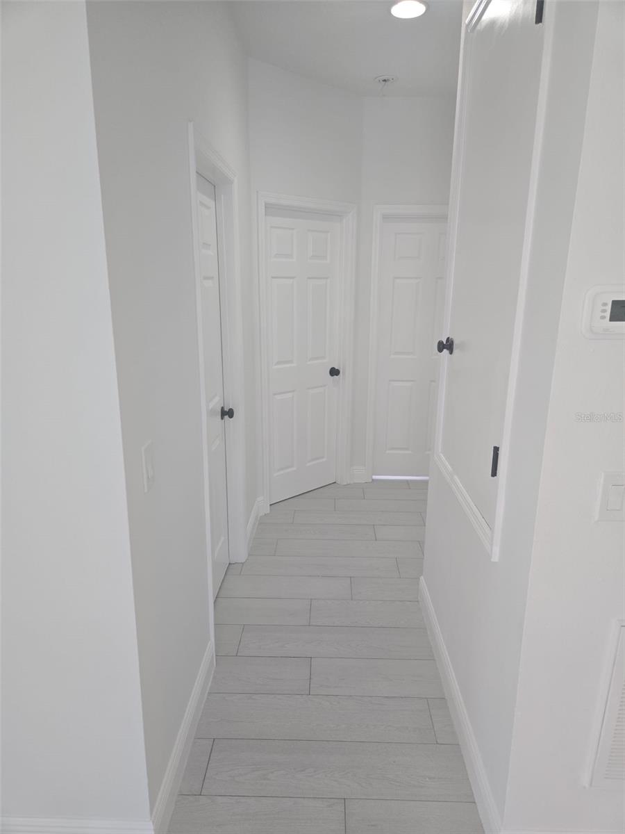 2200 PRESTON LN, KISSIMMEE, FL, 34746