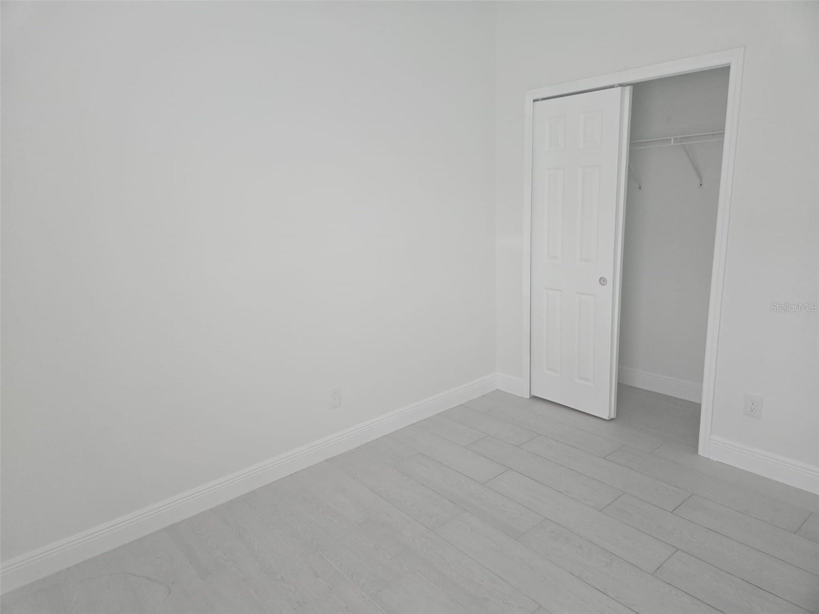 2200 PRESTON LN, KISSIMMEE, FL, 34746