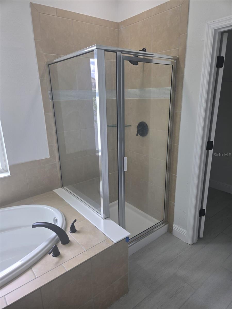 2200 PRESTON LN, KISSIMMEE, FL, 34746