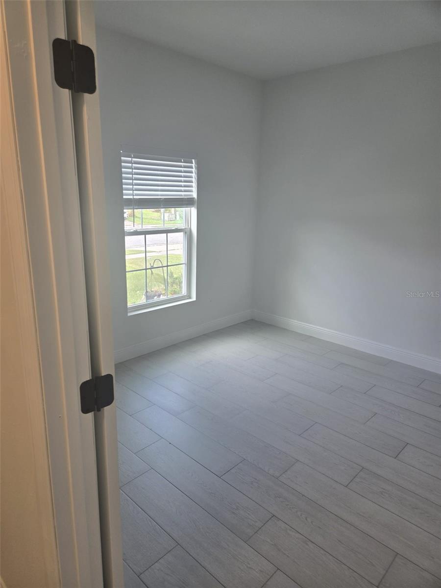 2200 PRESTON LN, KISSIMMEE, FL, 34746