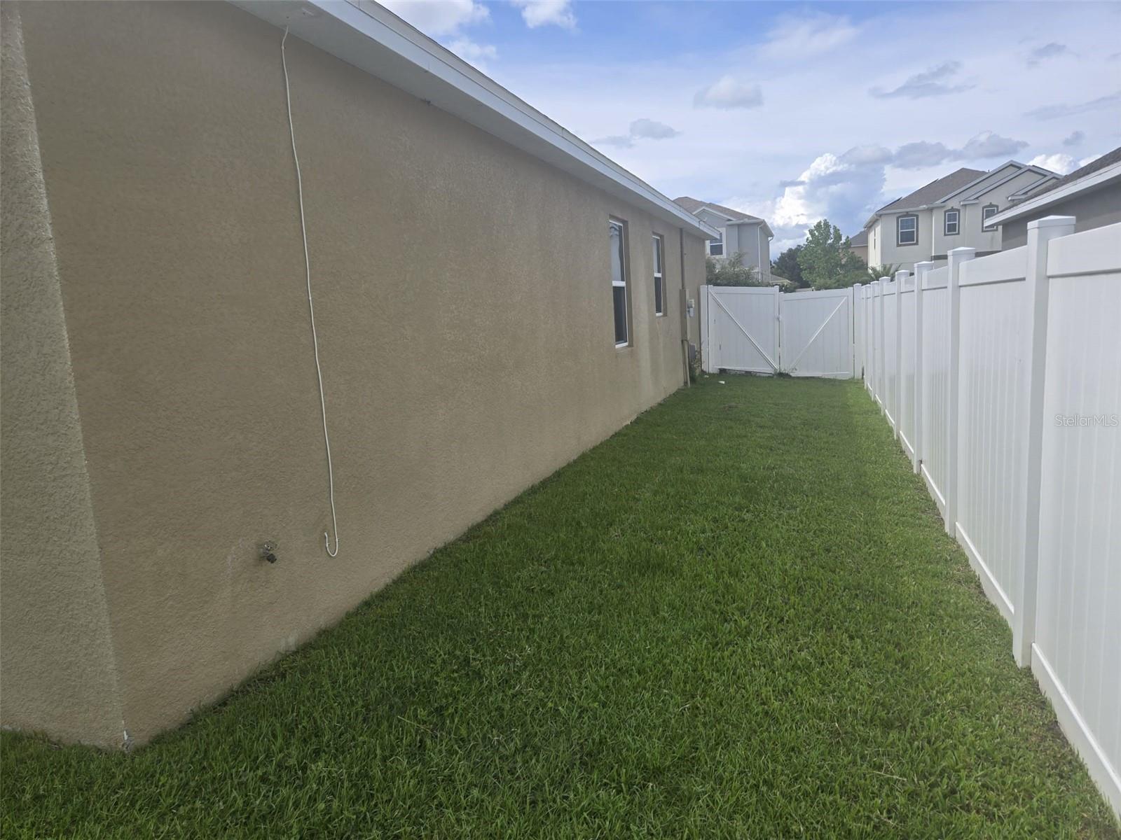 2200 PRESTON LN, KISSIMMEE, FL, 34746