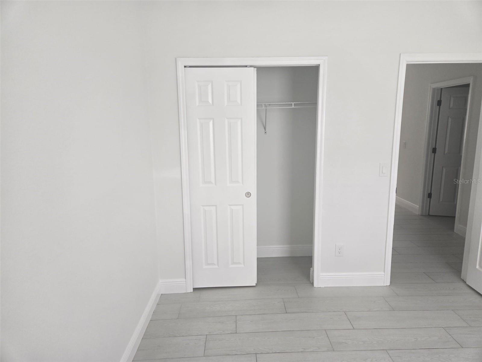 2200 PRESTON LN, KISSIMMEE, FL, 34746