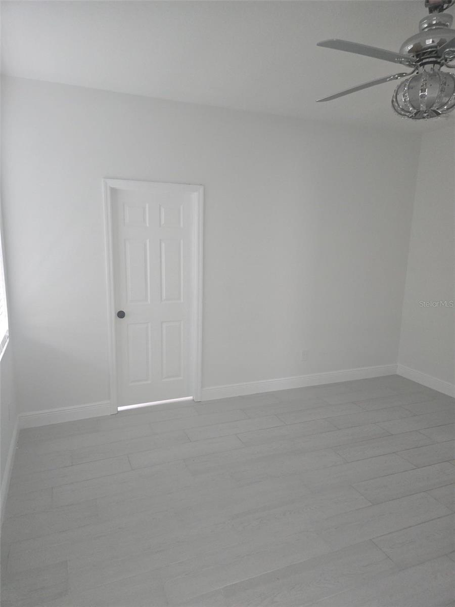 2200 PRESTON LN, KISSIMMEE, FL, 34746