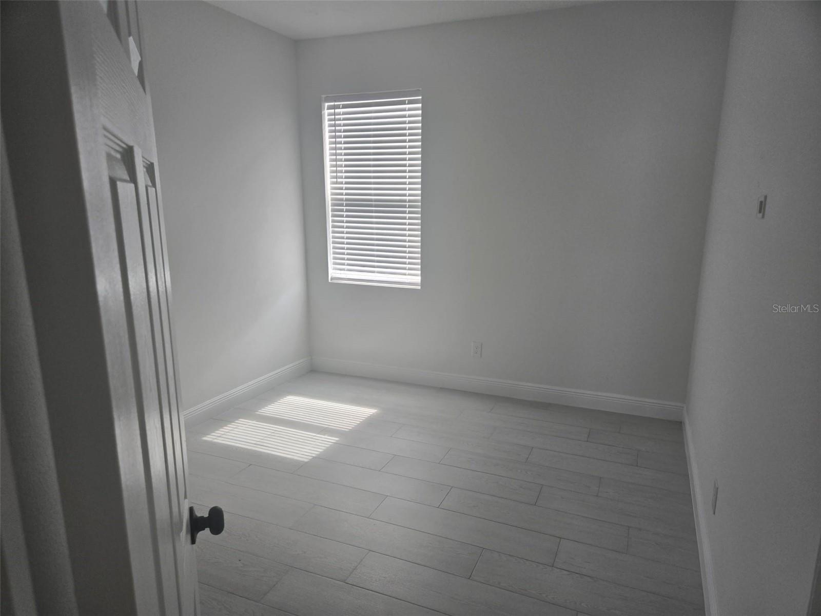 2200 PRESTON LN, KISSIMMEE, FL, 34746