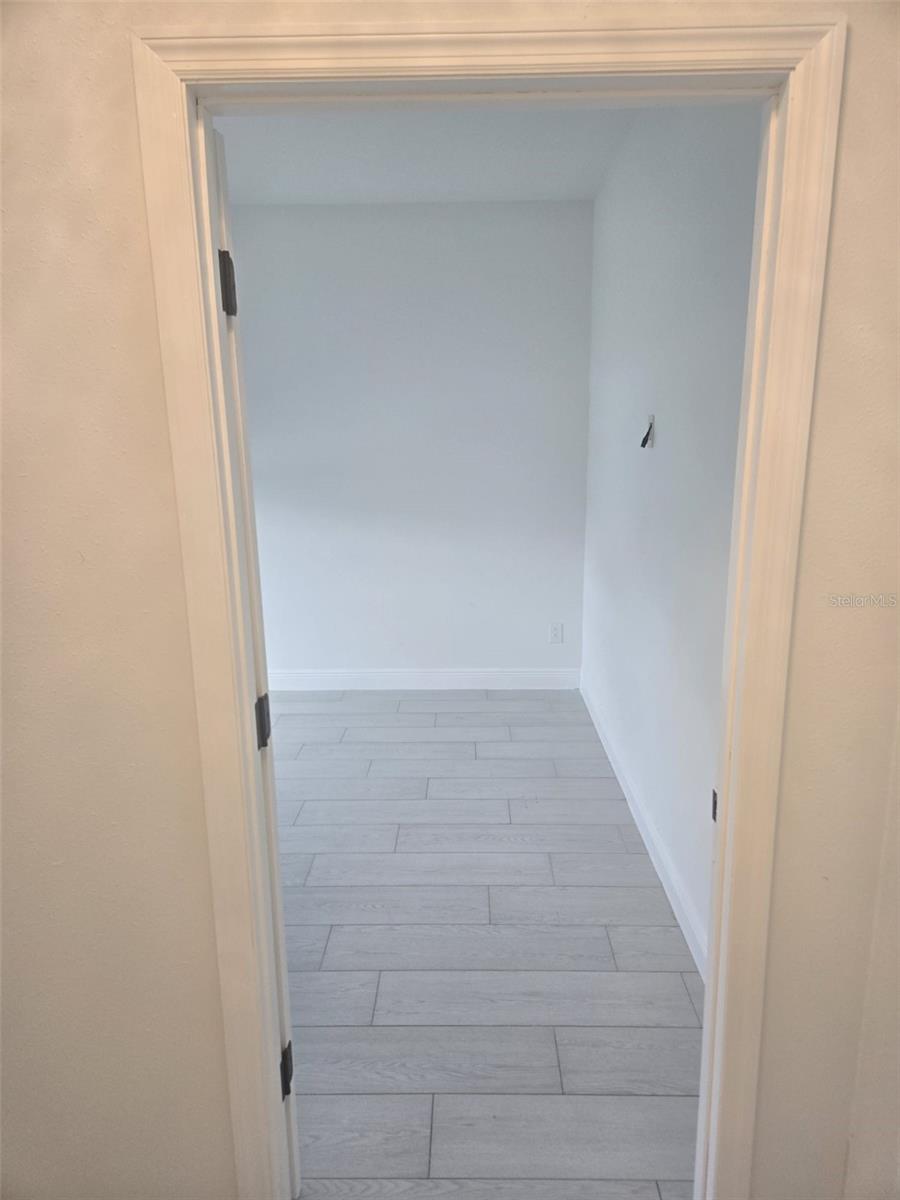 2200 PRESTON LN, KISSIMMEE, FL, 34746