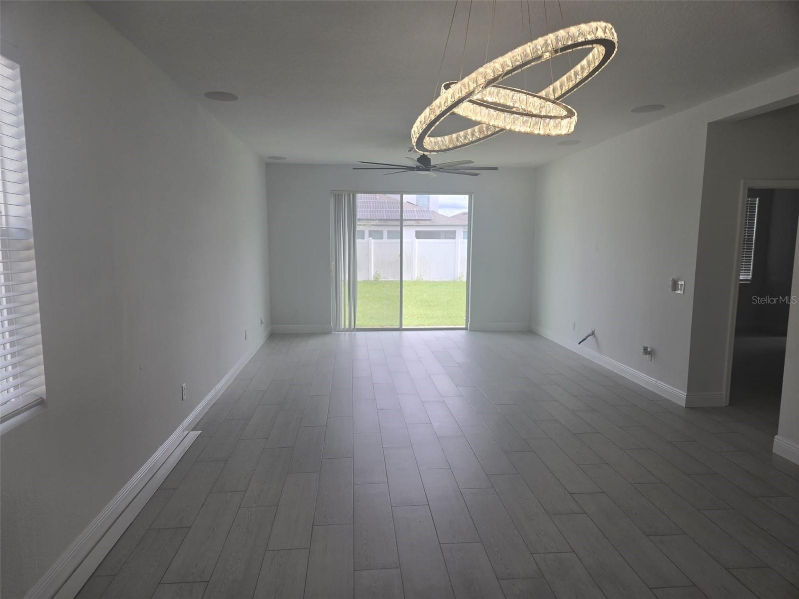 2200 PRESTON LN, KISSIMMEE, FL, 34746