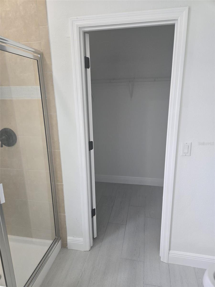 2200 PRESTON LN, KISSIMMEE, FL, 34746