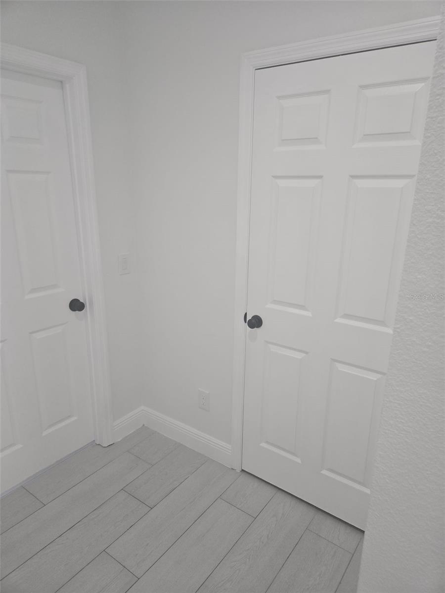 2200 PRESTON LN, KISSIMMEE, FL, 34746