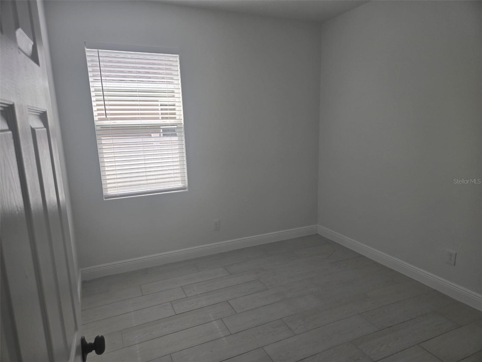 2200 PRESTON LN, KISSIMMEE, FL, 34746