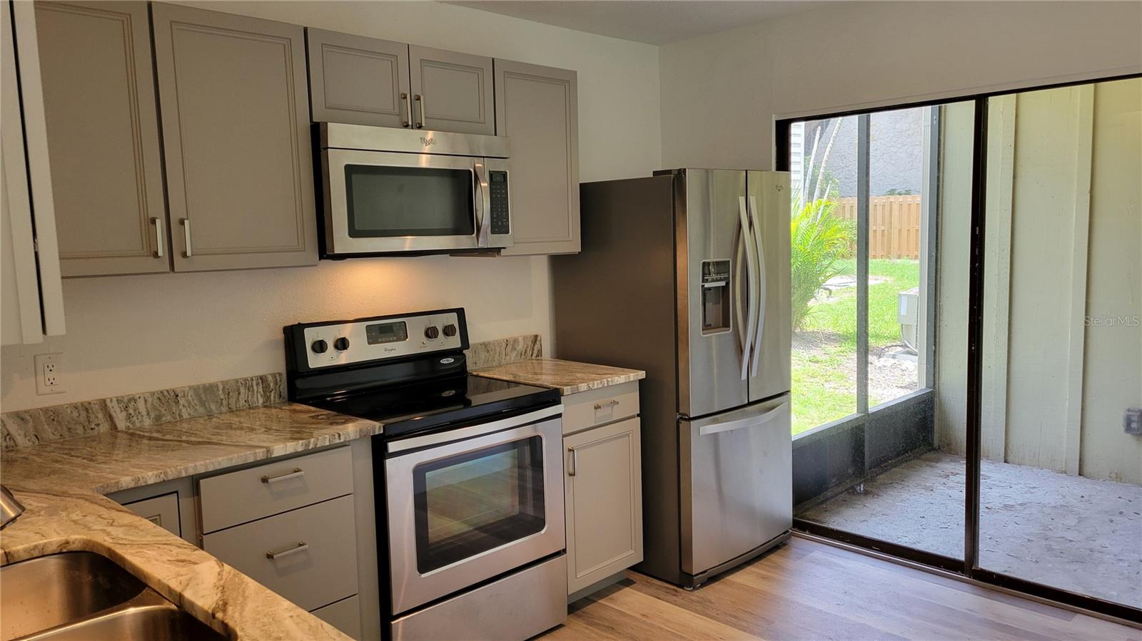 2224 BAHIA VISTA ST #E1, SARASOTA, FL, 34239