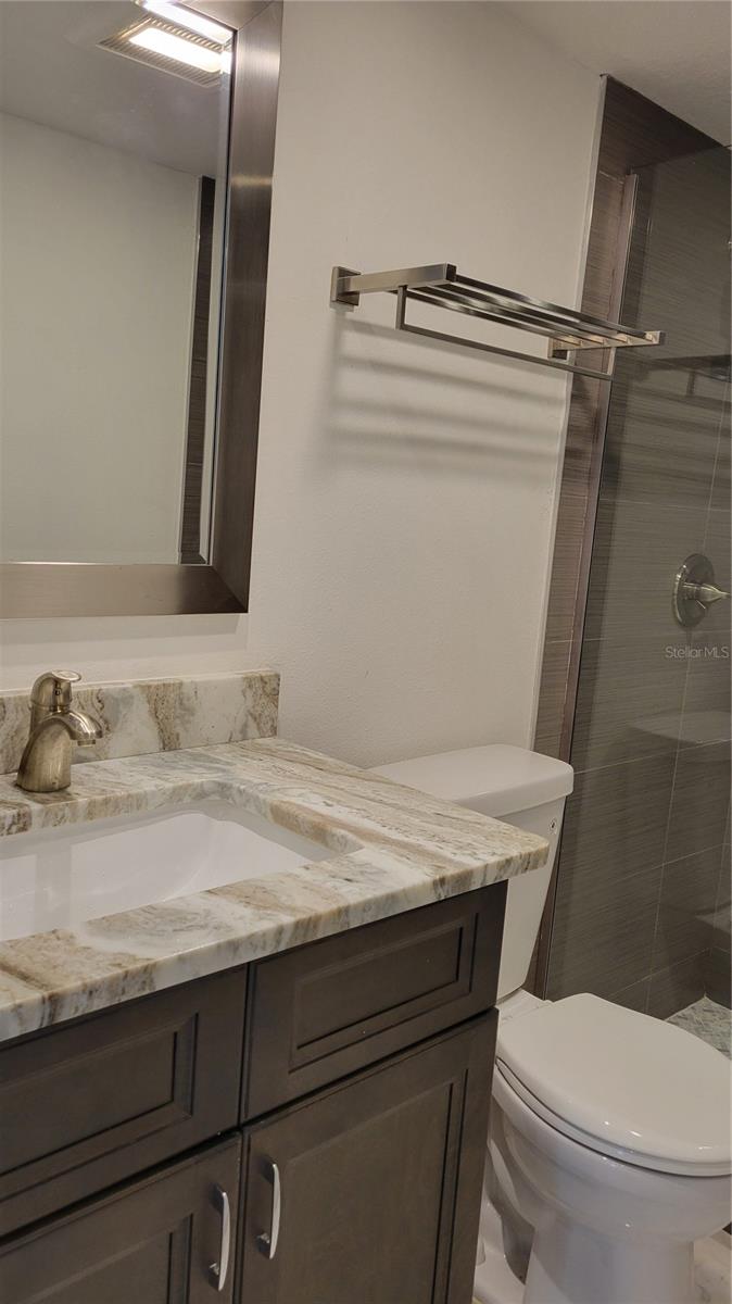 2224 BAHIA VISTA ST #E1, SARASOTA, FL, 34239