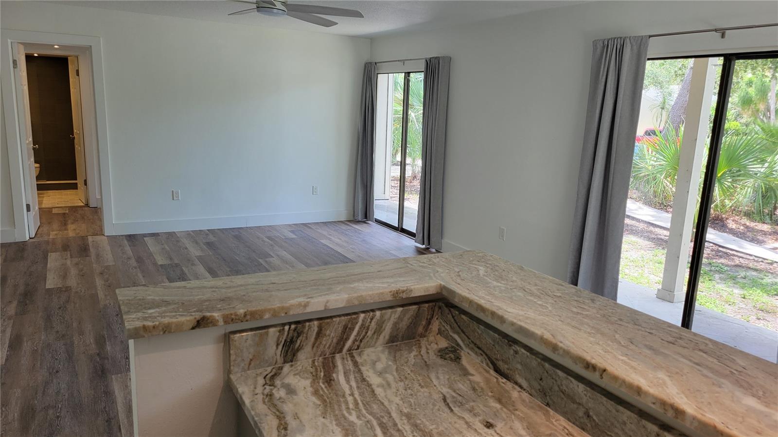 2224 BAHIA VISTA ST #E1, SARASOTA, FL, 34239