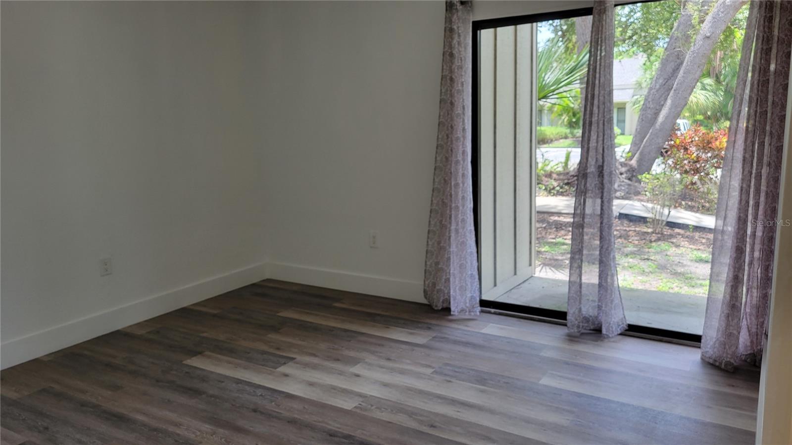 2224 BAHIA VISTA ST #E1, SARASOTA, FL, 34239