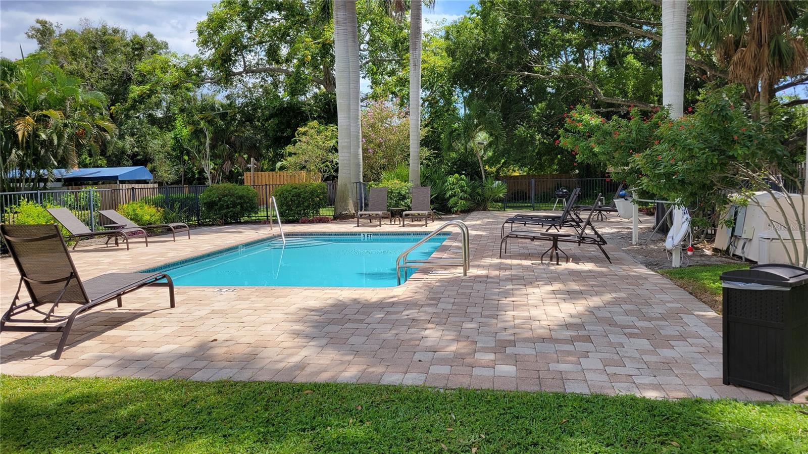 2224 BAHIA VISTA ST #E1, SARASOTA, FL, 34239