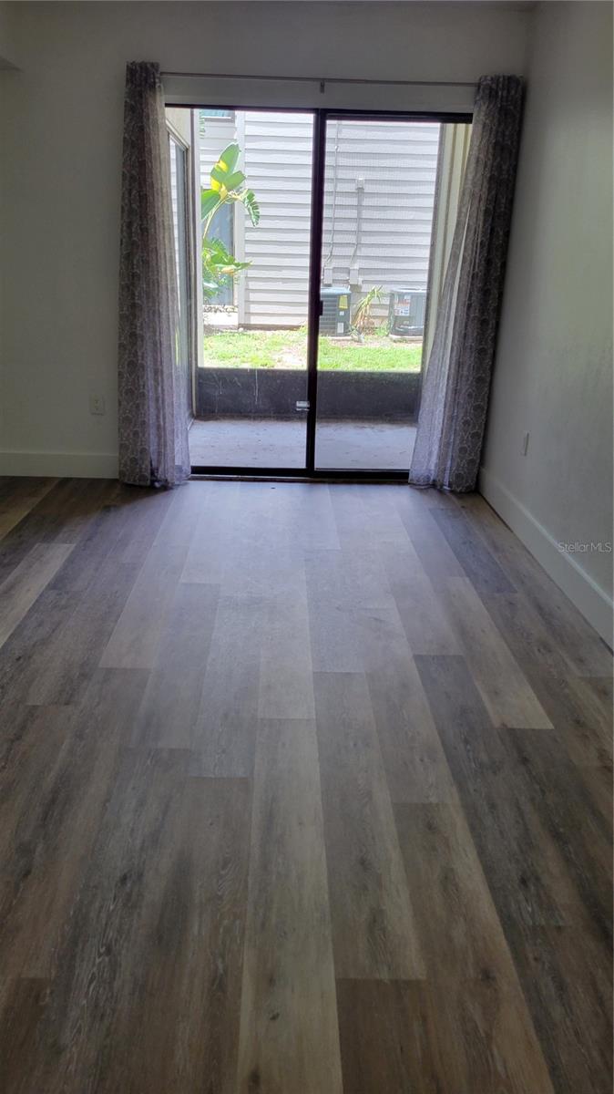 2224 BAHIA VISTA ST #E1, SARASOTA, FL, 34239