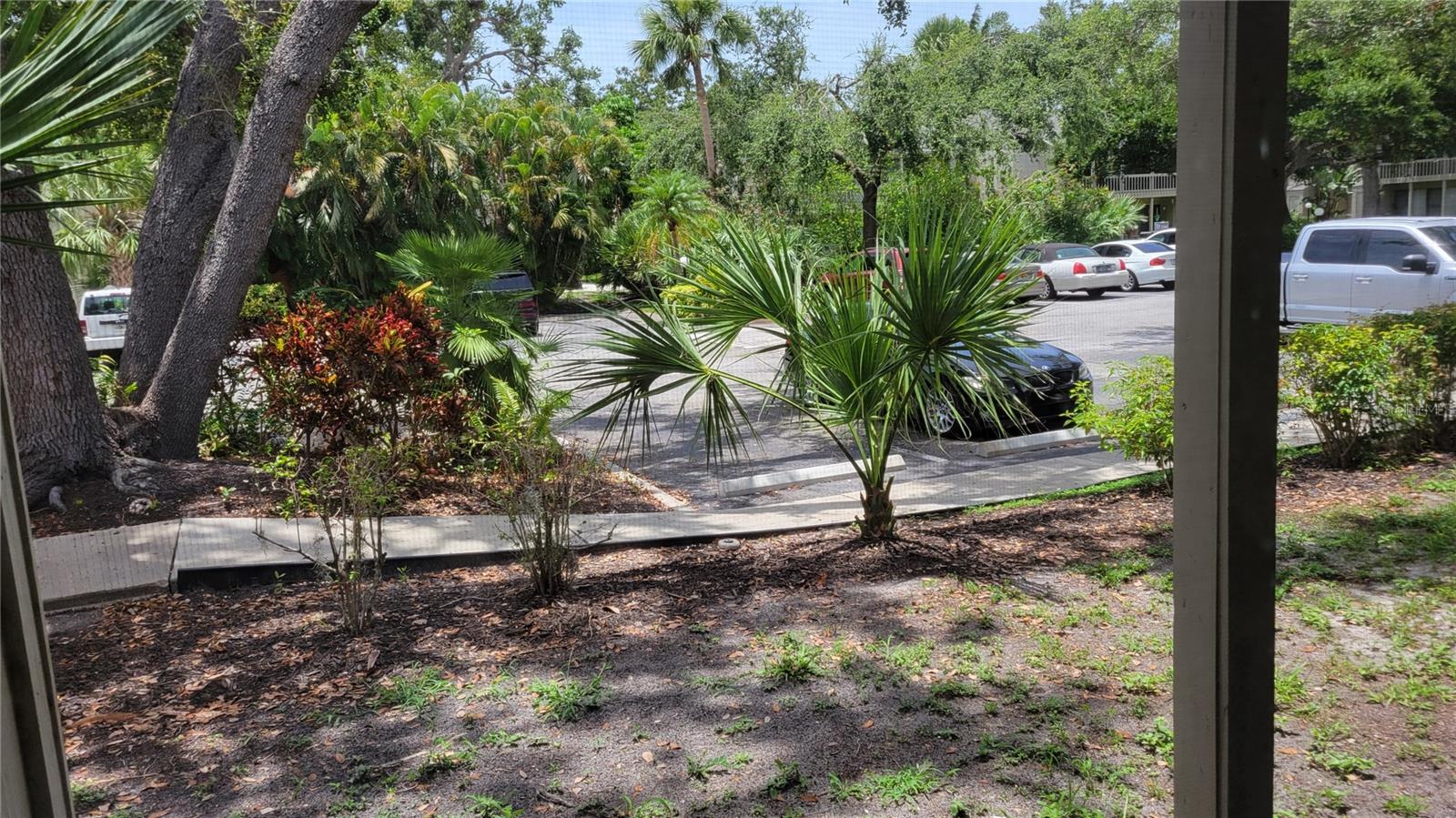 2224 BAHIA VISTA ST #E1, SARASOTA, FL, 34239