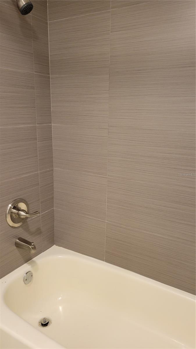 2224 BAHIA VISTA ST #E1, SARASOTA, FL, 34239