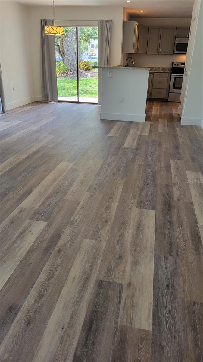 2224 BAHIA VISTA ST #E1, SARASOTA, FL, 34239