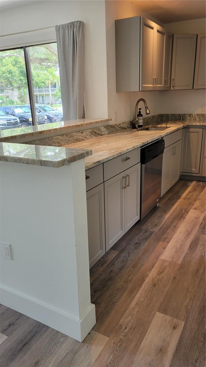 2224 BAHIA VISTA ST #E1, SARASOTA, FL, 34239