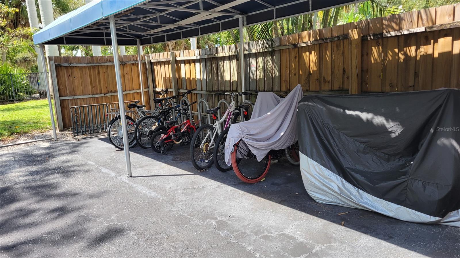 2224 BAHIA VISTA ST #E1, SARASOTA, FL, 34239