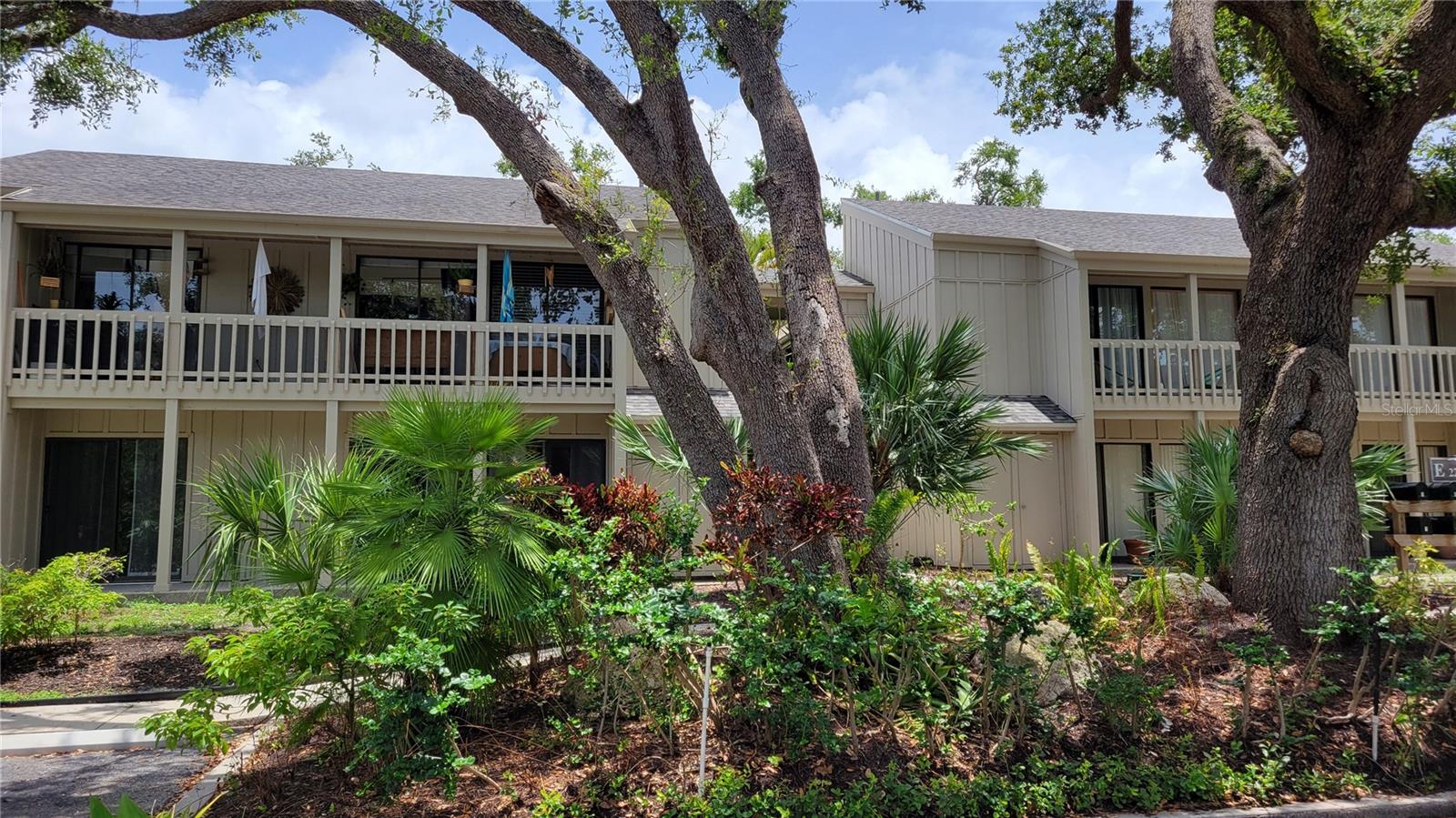 2224 BAHIA VISTA ST #E1, SARASOTA, FL, 34239