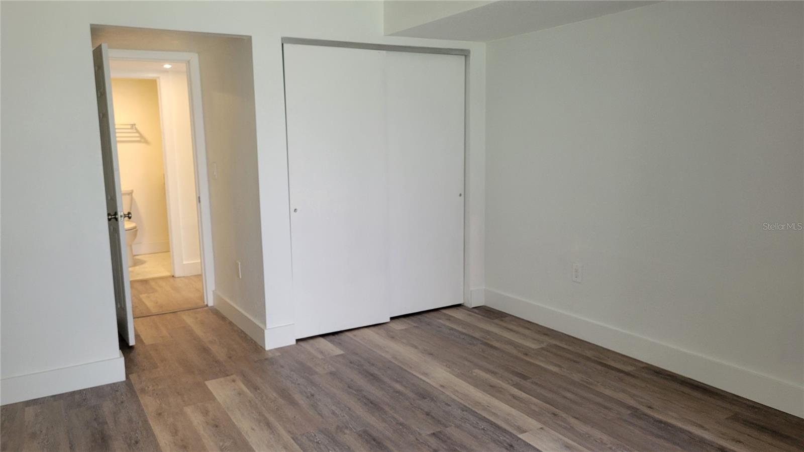 2224 BAHIA VISTA ST #E1, SARASOTA, FL, 34239