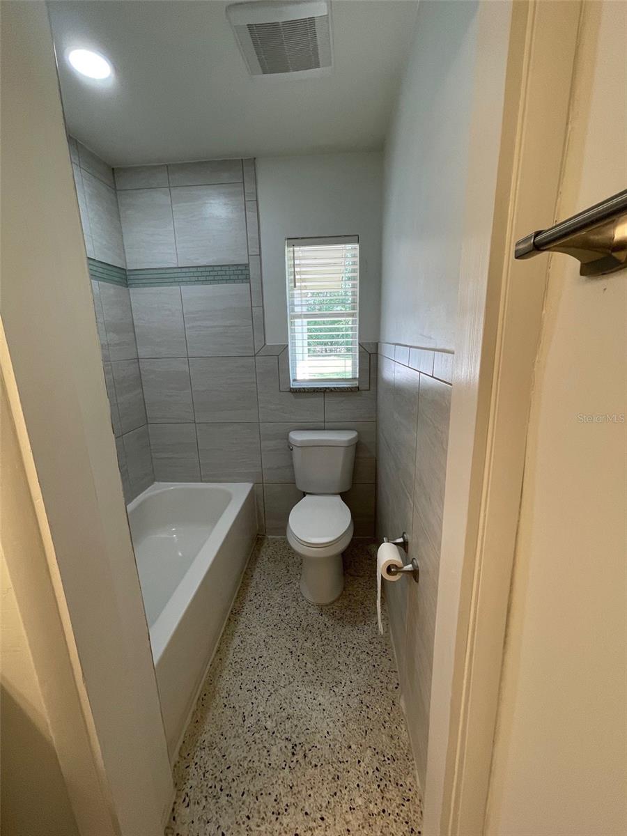 7209 CYPRESS LAKE DR, ODESSA, FL, 33556