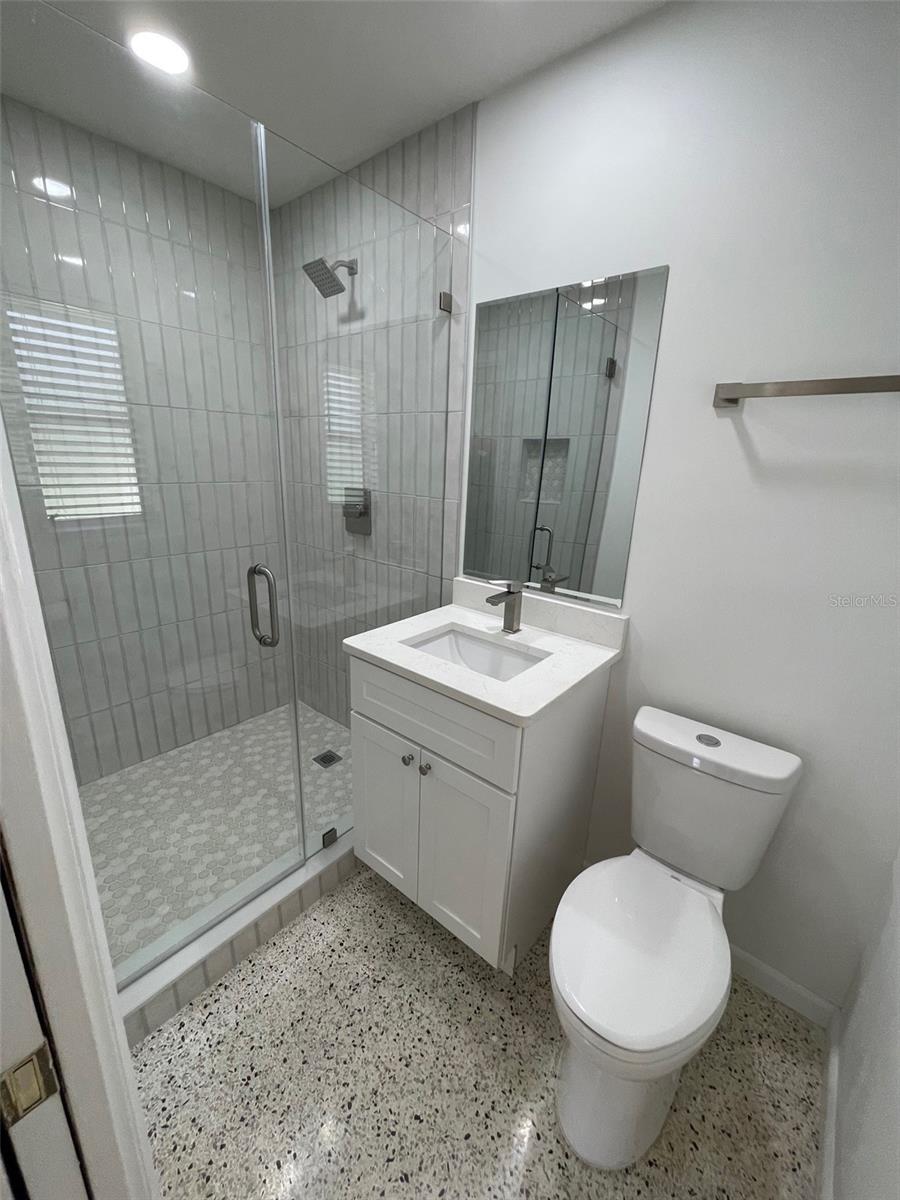 7209 CYPRESS LAKE DR, ODESSA, FL, 33556