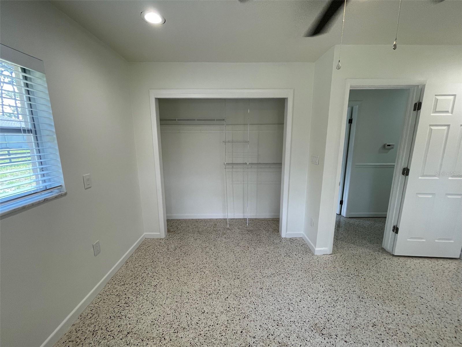 7209 CYPRESS LAKE DR, ODESSA, FL, 33556