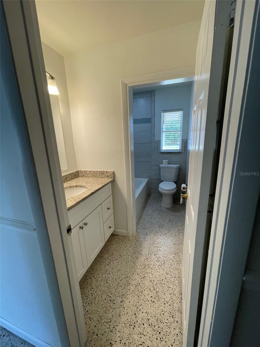 7209 CYPRESS LAKE DR, ODESSA, FL, 33556