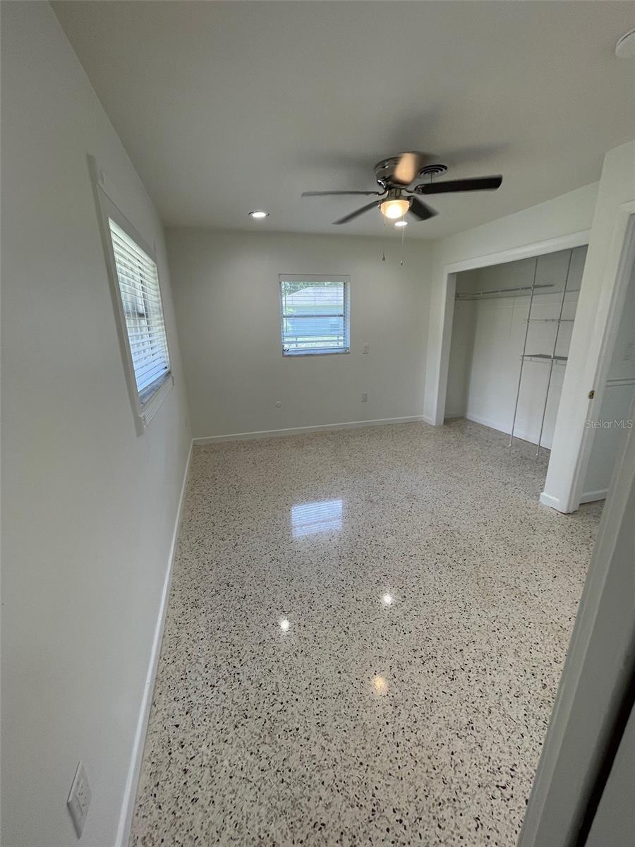 7209 CYPRESS LAKE DR, ODESSA, FL, 33556