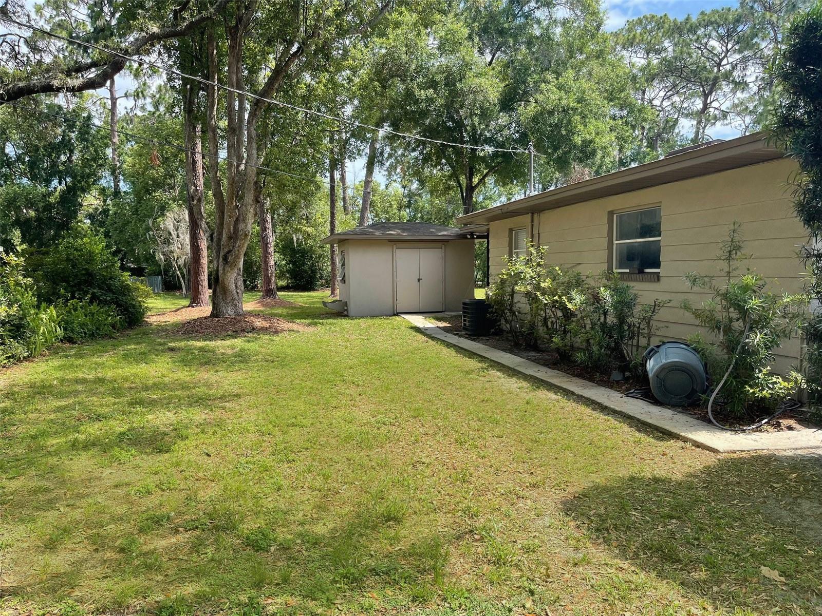 7209 CYPRESS LAKE DR, ODESSA, FL, 33556