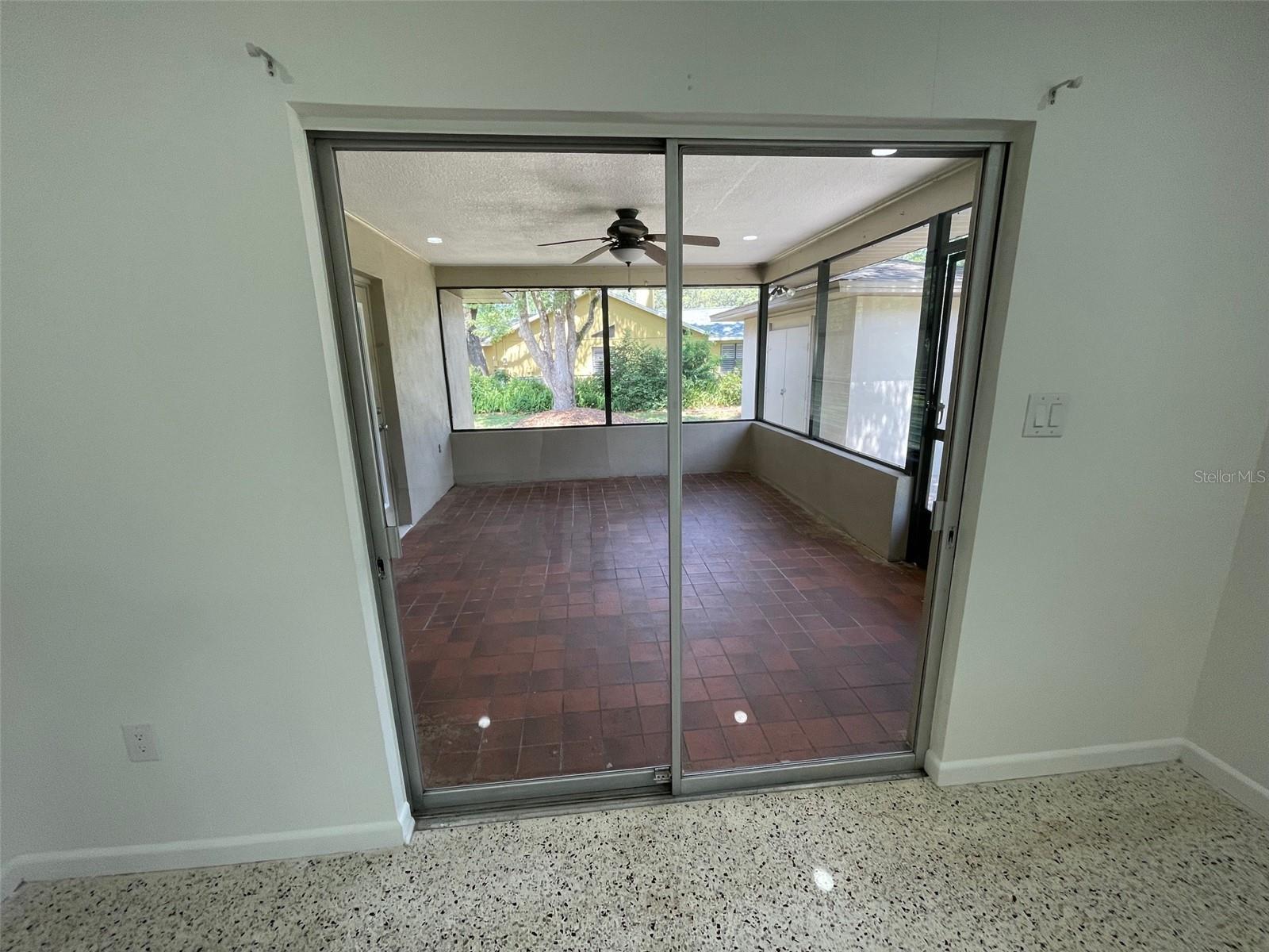 7209 CYPRESS LAKE DR, ODESSA, FL, 33556