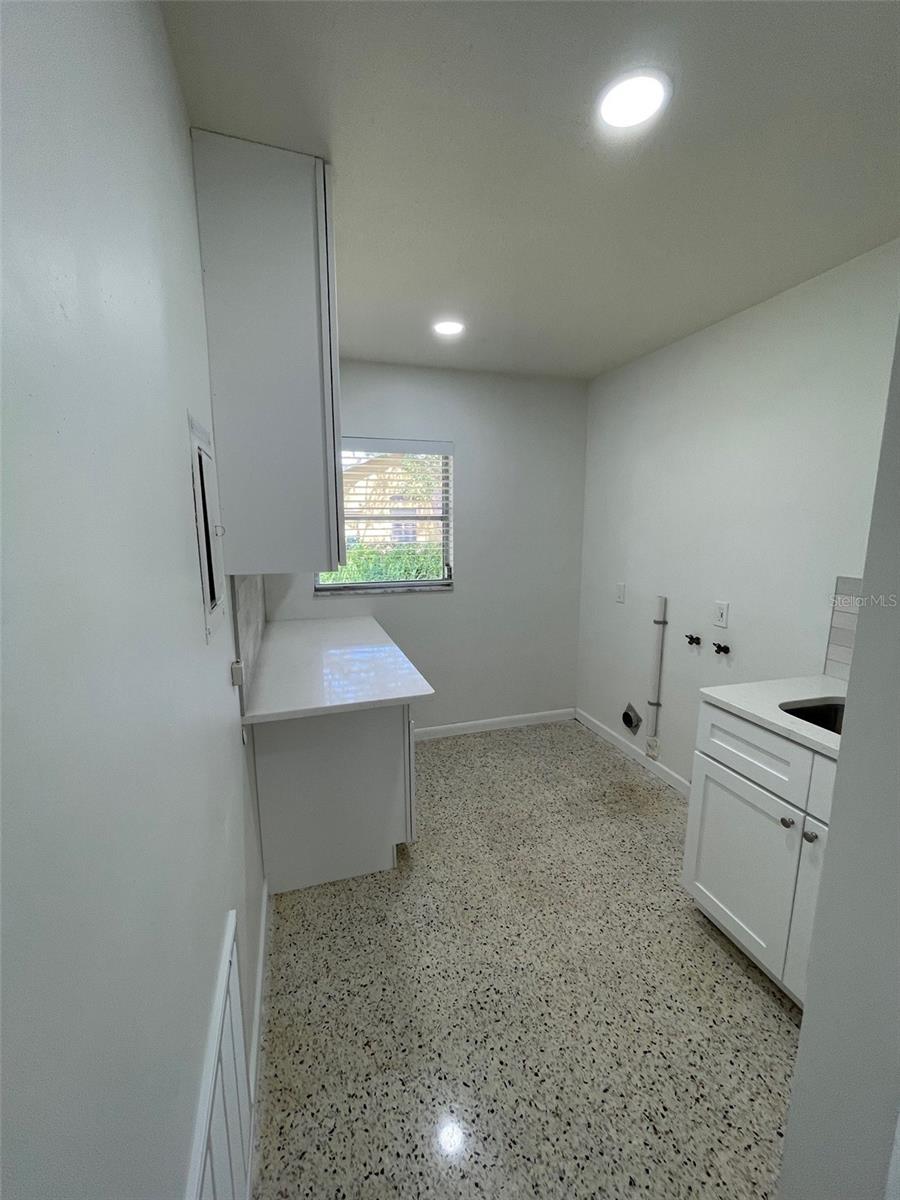 7209 CYPRESS LAKE DR, ODESSA, FL, 33556