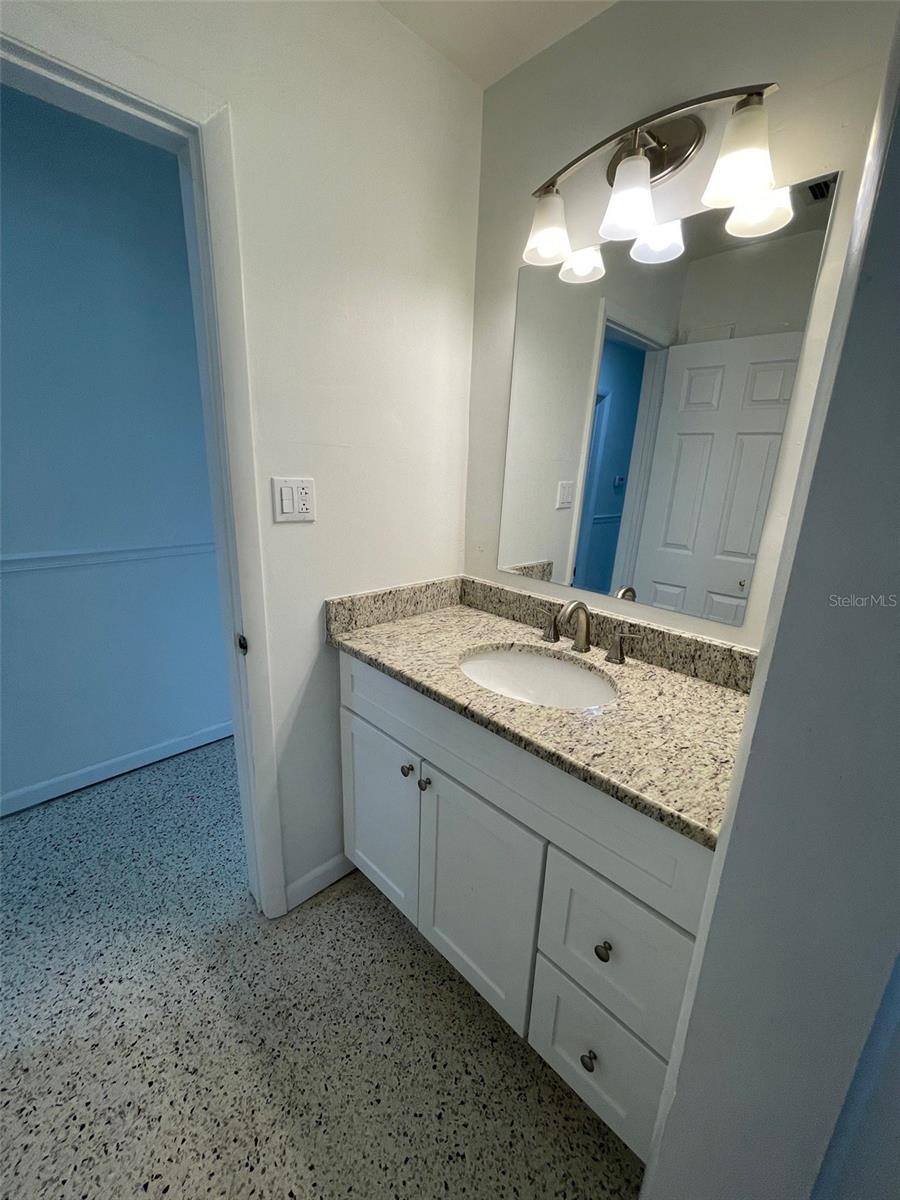 7209 CYPRESS LAKE DR, ODESSA, FL, 33556