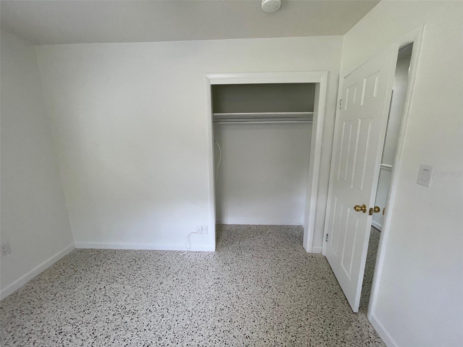 7209 CYPRESS LAKE DR, ODESSA, FL, 33556