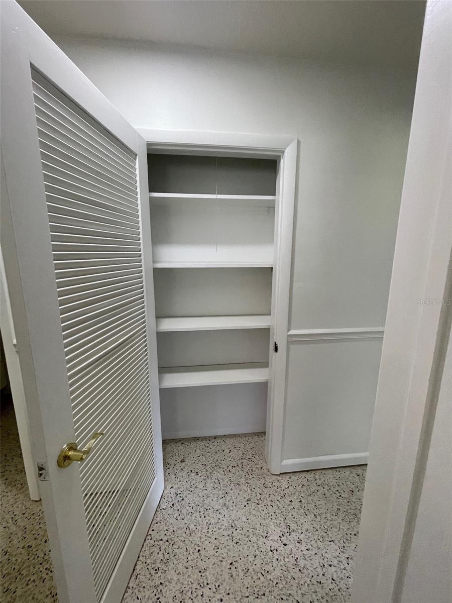 7209 CYPRESS LAKE DR, ODESSA, FL, 33556