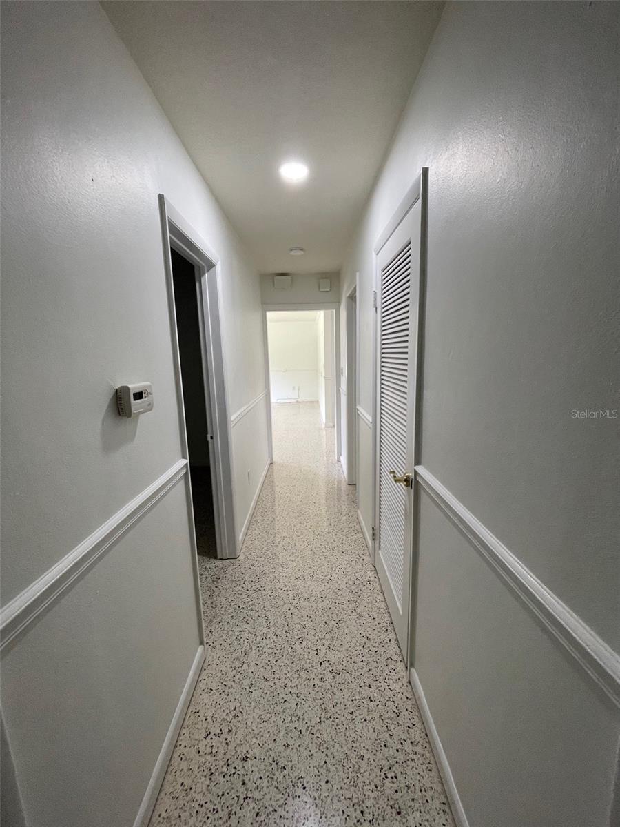 7209 CYPRESS LAKE DR, ODESSA, FL, 33556