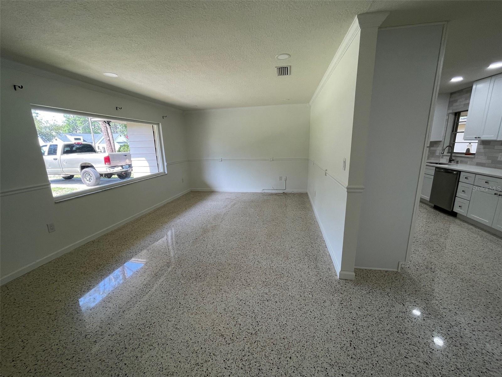 7209 CYPRESS LAKE DR, ODESSA, FL, 33556