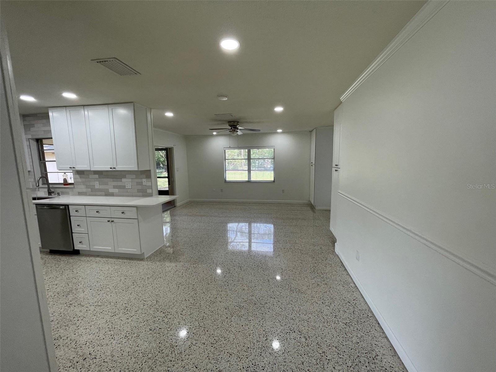 7209 CYPRESS LAKE DR, ODESSA, FL, 33556