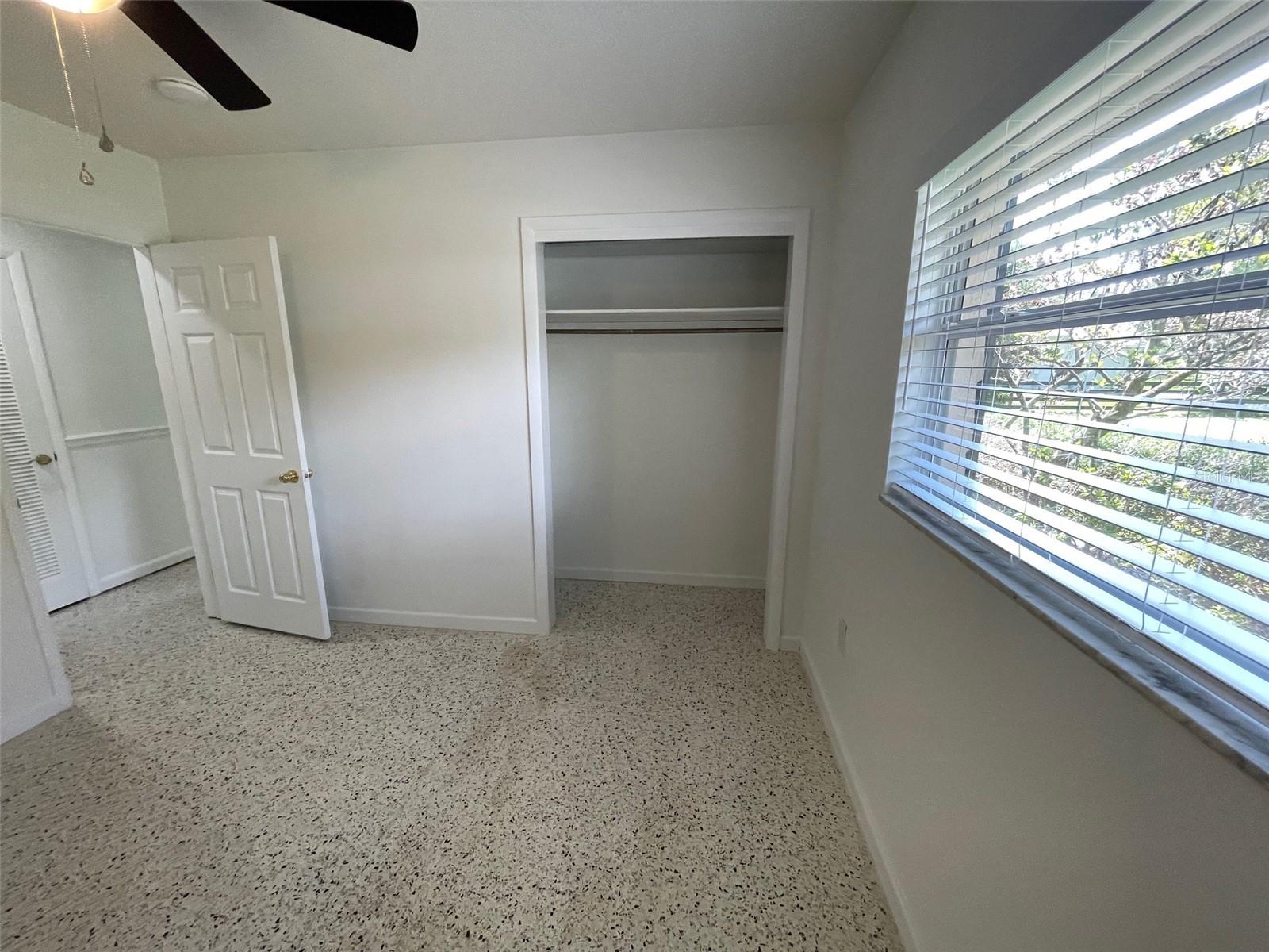 7209 CYPRESS LAKE DR, ODESSA, FL, 33556