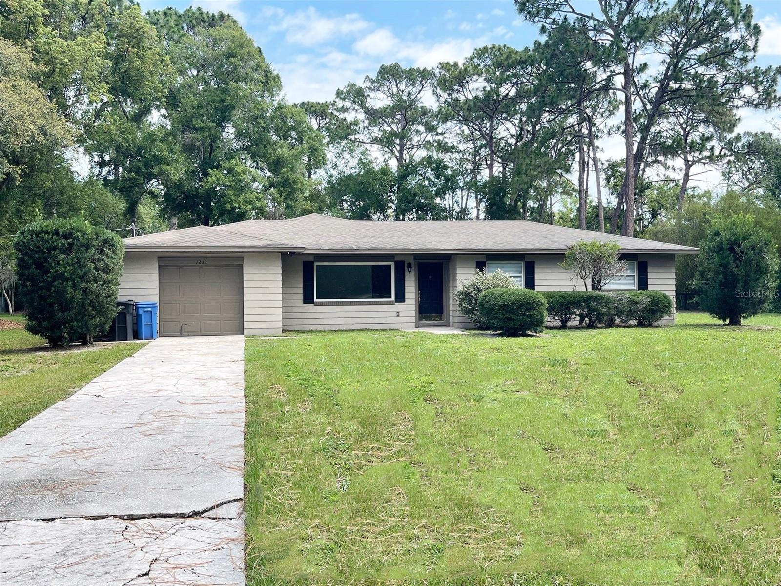 7209 CYPRESS LAKE DR, ODESSA, FL, 33556