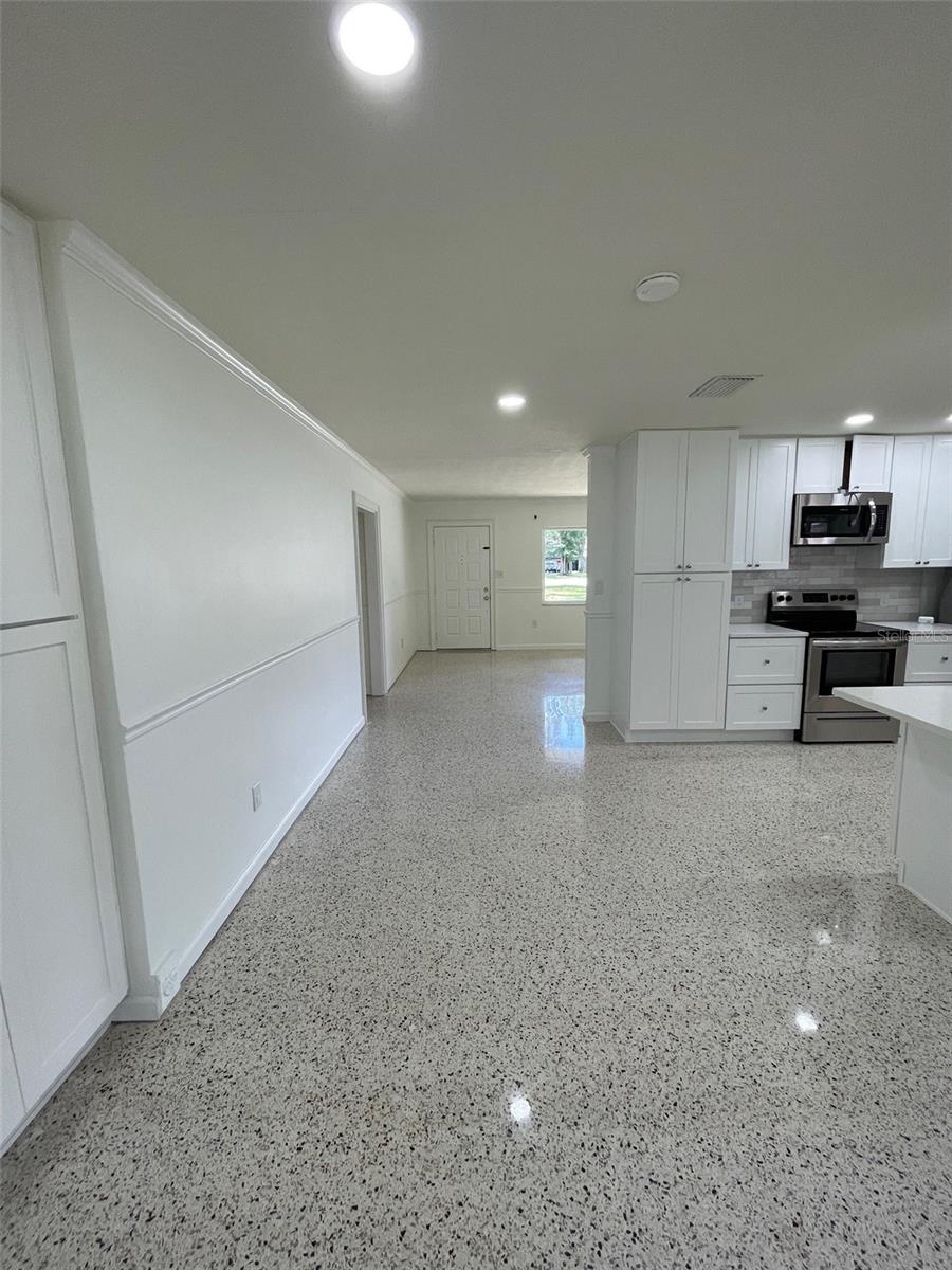 7209 CYPRESS LAKE DR, ODESSA, FL, 33556