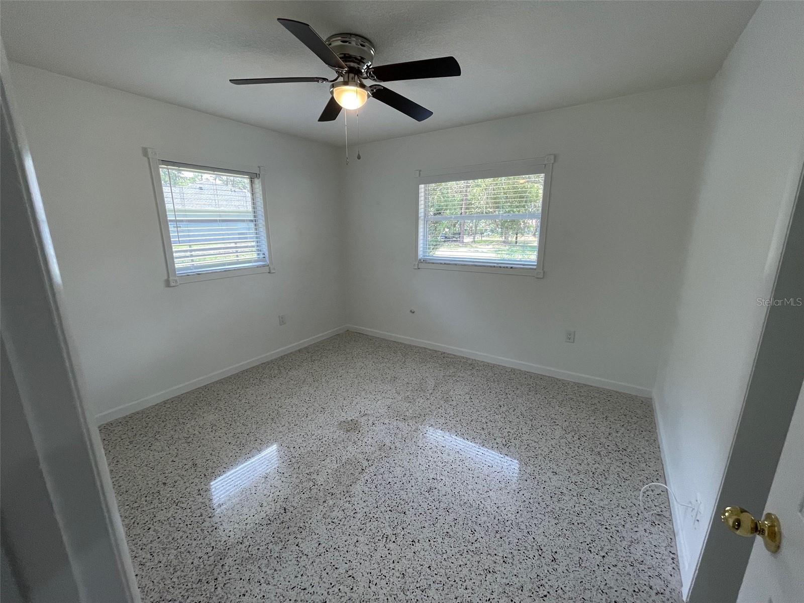 7209 CYPRESS LAKE DR, ODESSA, FL, 33556