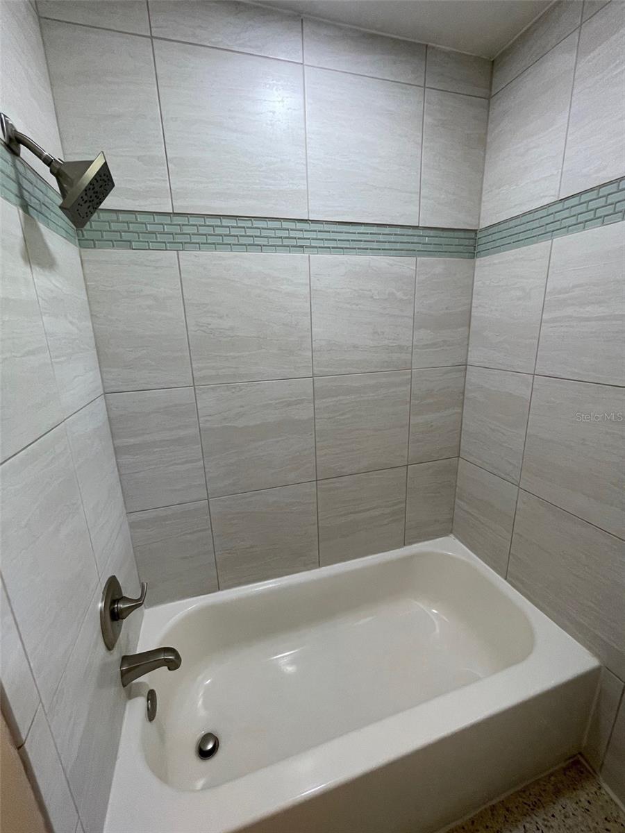 7209 CYPRESS LAKE DR, ODESSA, FL, 33556