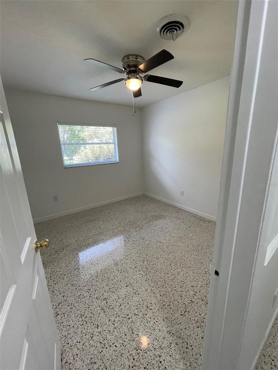 7209 CYPRESS LAKE DR, ODESSA, FL, 33556