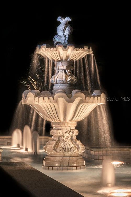 1064 N TAMIAMI TRL #1635, SARASOTA, FL, 34236